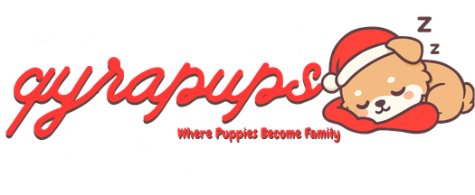 qyrapups
